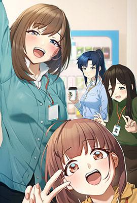 禁漫天堂漫画入口热门日漫推荐